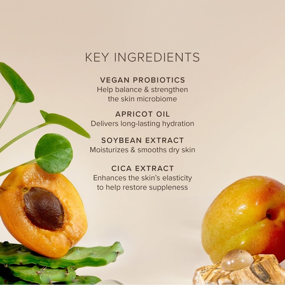 glowoasis | Toner | BNIB - Picture 2 of 7